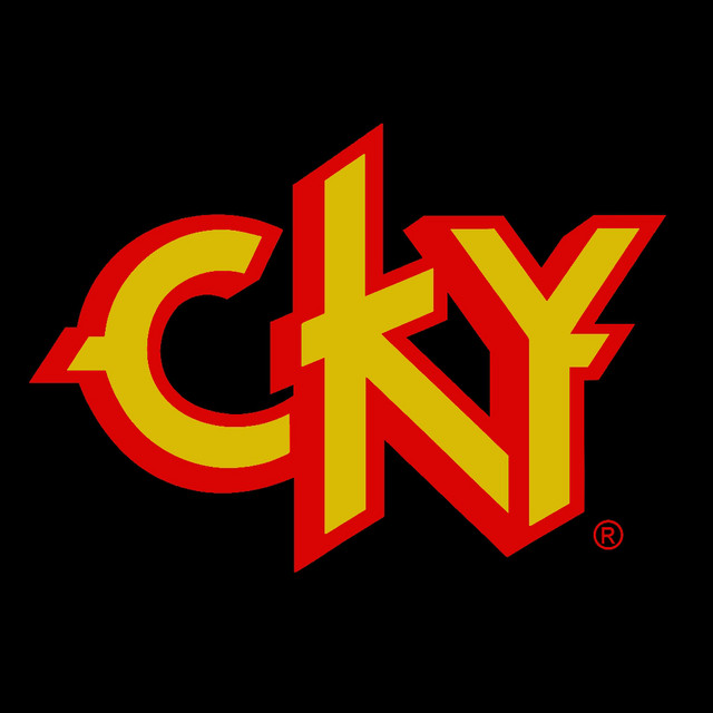 CKY