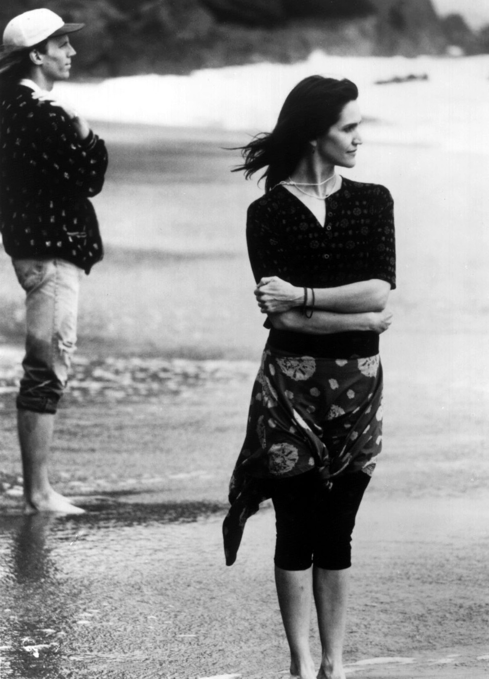 Girl|Boy