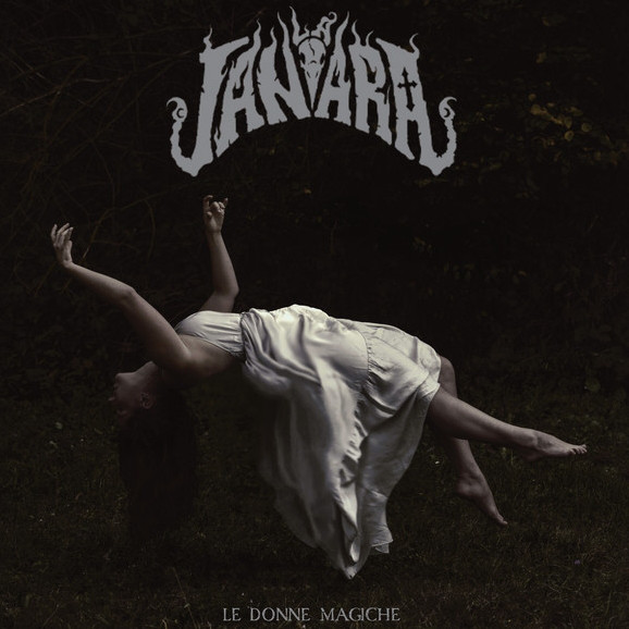 La Janara