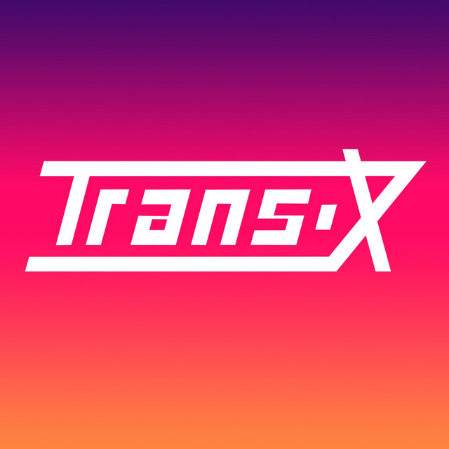 Trans‐X