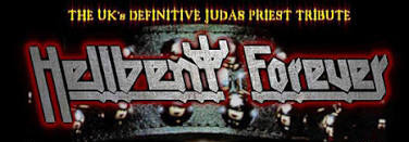 Hellbent forever