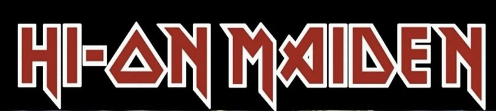 Hi-On Maiden