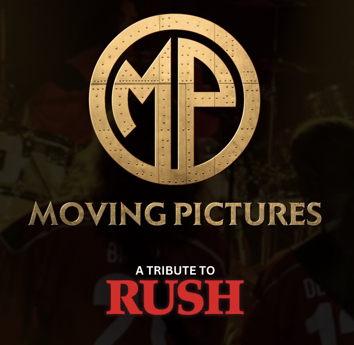 Moving Pictures