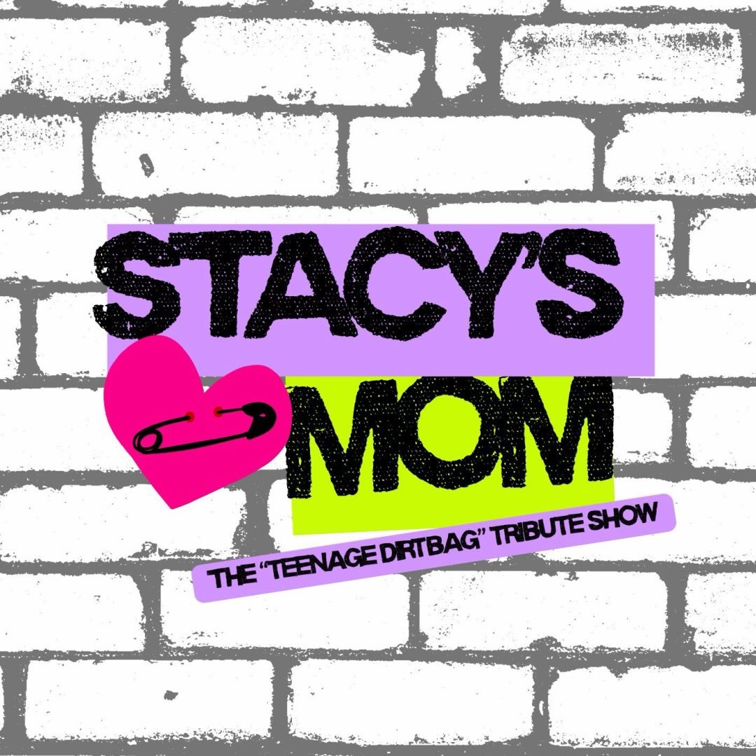 Stacy's Mom