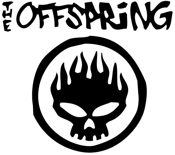 The Offspring